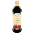 Szörpök mézzel (16)
